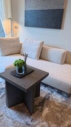 19 Nassim (D10), Apartment #574622451
